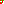 Destellos dst-2016684