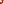 Destellos dst-2016685