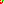 Destellos dst-2016688