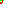 Destellos dst-2016691