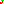 Destellos dst-2016694