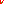 Destellos dst-2016695