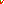 Destellos dst-2016697