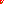 Destellos dst-2016700