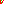 Destellos dst-2016701