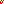 Destellos dst-2016702