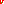 Destellos dst-2016704