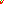 Destellos dst-2016705