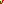 Destellos dst-2016707