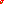 Destellos dst-2016708
