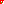 Destellos dst-2016709