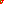 Destellos dst-2016710