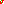 Destellos dst-2016711