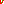 Destellos dst-2016714