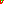 Destellos dst-2016721