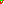 Destellos dst-2016722