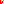 Destellos dst-2016723