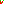 Destellos dst-2016724