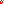 Destellos dst-2016725