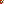 Destellos dst-2016726