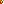 Destellos dst-2016727