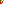 Destellos dst-2016728