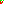Destellos dst-2016729