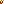 Destellos dst-2016730