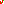 Destellos dst-2016731