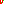Destellos dst-2016732