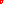Destellos dst-2016733