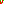 Destellos dst-2016734