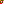 Destellos dst-2016735