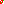 Destellos dst-2016736