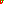Destellos dst-2016737