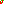 Destellos dst-2016738