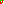 Destellos dst-2016739