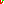 Destellos dst-2016741