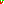 Destellos dst-2016742