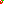 Destellos dst-2016743