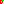 Destellos dst-2016744