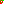Destellos dst-2016745