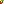 Destellos dst-2016746