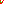 Destellos dst-2016747
