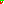 Destellos dst-2016748