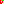 Destellos dst-2016749