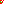 Destellos dst-2016750