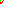 Destellos dst-2016751