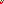 Destellos dst-2016752