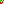 Destellos dst-2016753